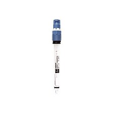 CPS11D PH传感器