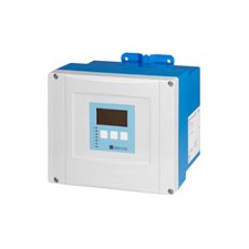 FMU90超声波变送器