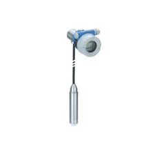 FMB53静压变送器