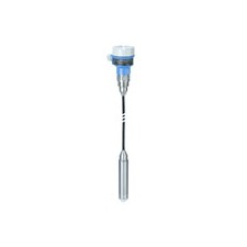 FMB52静压变送器