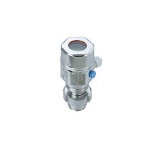 FMB50静压变送器