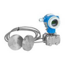 FMD78差压变送器