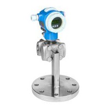 FMD77差压变送器