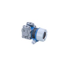 PMD55差压变送器