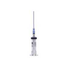 PMP135压力变送器