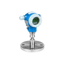 PMP75压力变送器