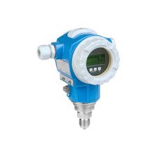 PMP71压力变送器