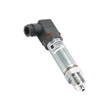 PMP131压力变送器