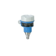 PMP51压力变送器