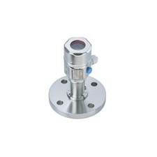 PMC51压力变送器