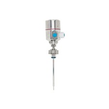 TR44温度传感器