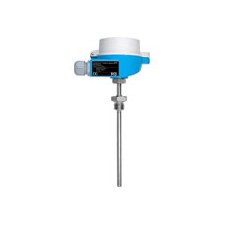 TR10温度传感器
