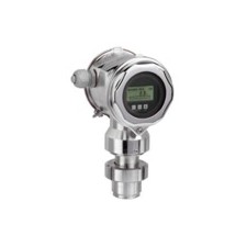 FMB70静压变送器