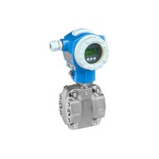 PMD70差压变送器
