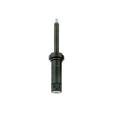 CCS240二氧化氯传感器