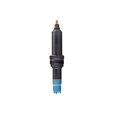 CCS120总氯传感器
