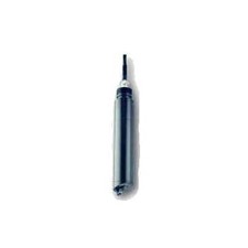 CUS41浊度分析仪传感器