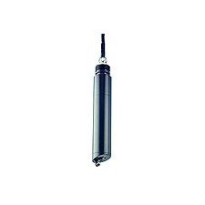 CUS31浊度传感器