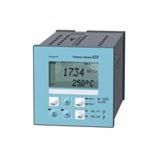 CLM223电导率仪变送器
