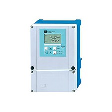 COM253溶解氧变送器