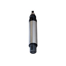 COS61溶解氧分析仪传感器