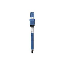 CPS72D ORP传感器