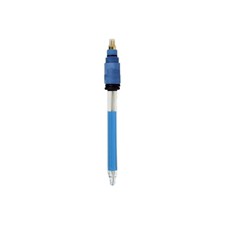CPS71D PH传感器