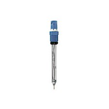 CPS12D ORP传感器