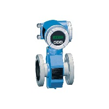 50W电磁流量计